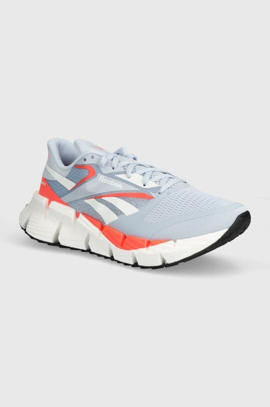 

Кроссовки Floatzig Reebok, синий