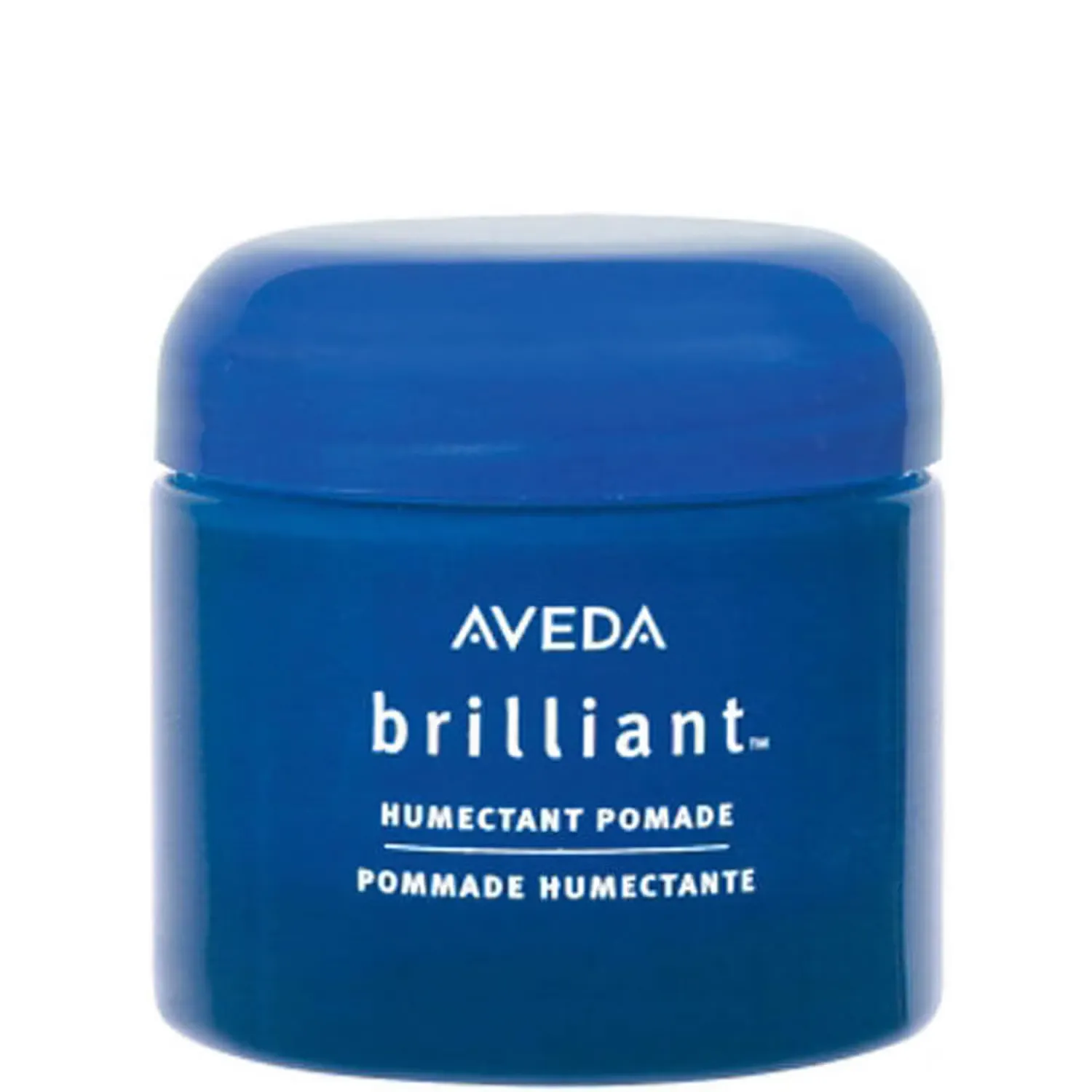 

Brilliant Увлажняющая помада (75 мл) Aveda