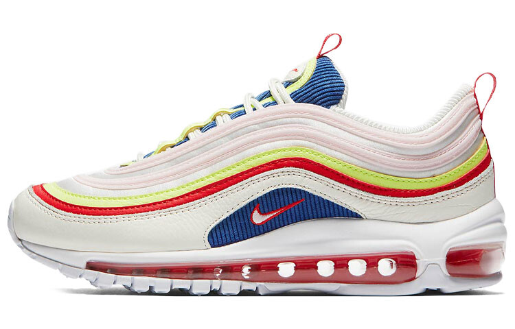 

Женские кроссовки Nike Air Max 97
