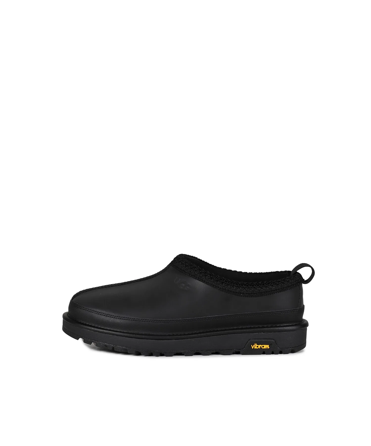 UGG M Tasman Reflective унисекс сандалии