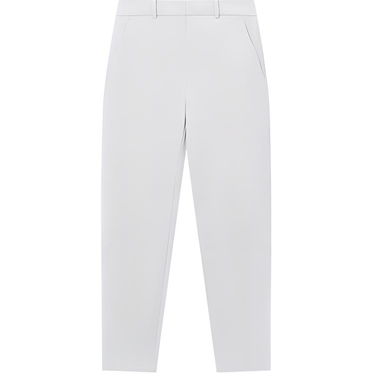 

Трикотажные спортивные штаны мужские Le Coq Sportif, черный