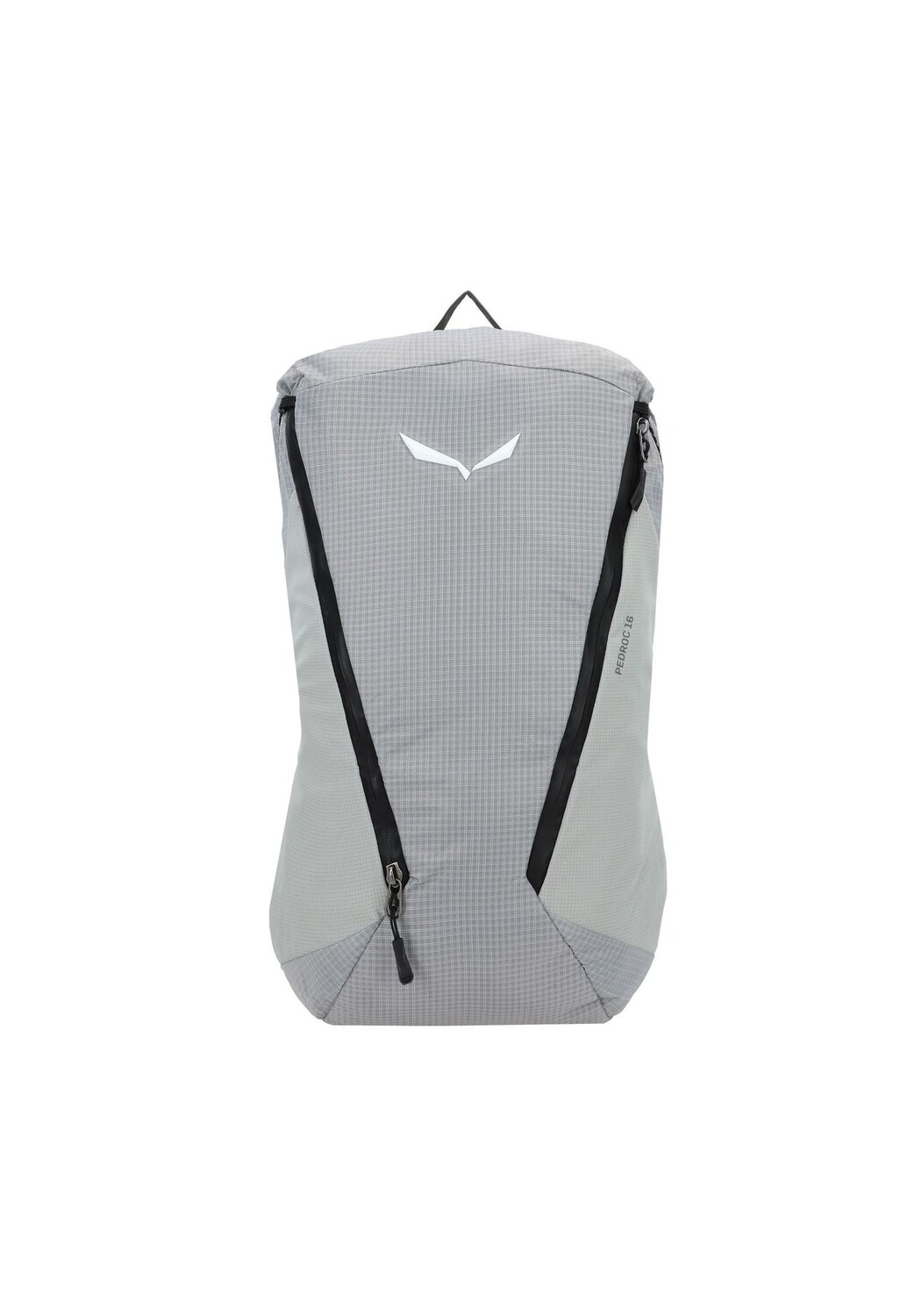 

Рюкзак Pedroc 53 см SALEWA, цвет Alloy