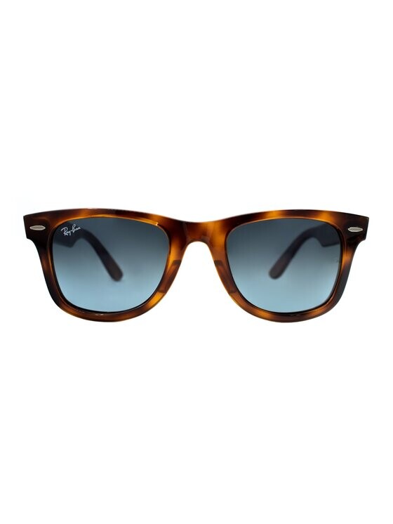 

Солнечные очки Ray-Ban, мультиколор