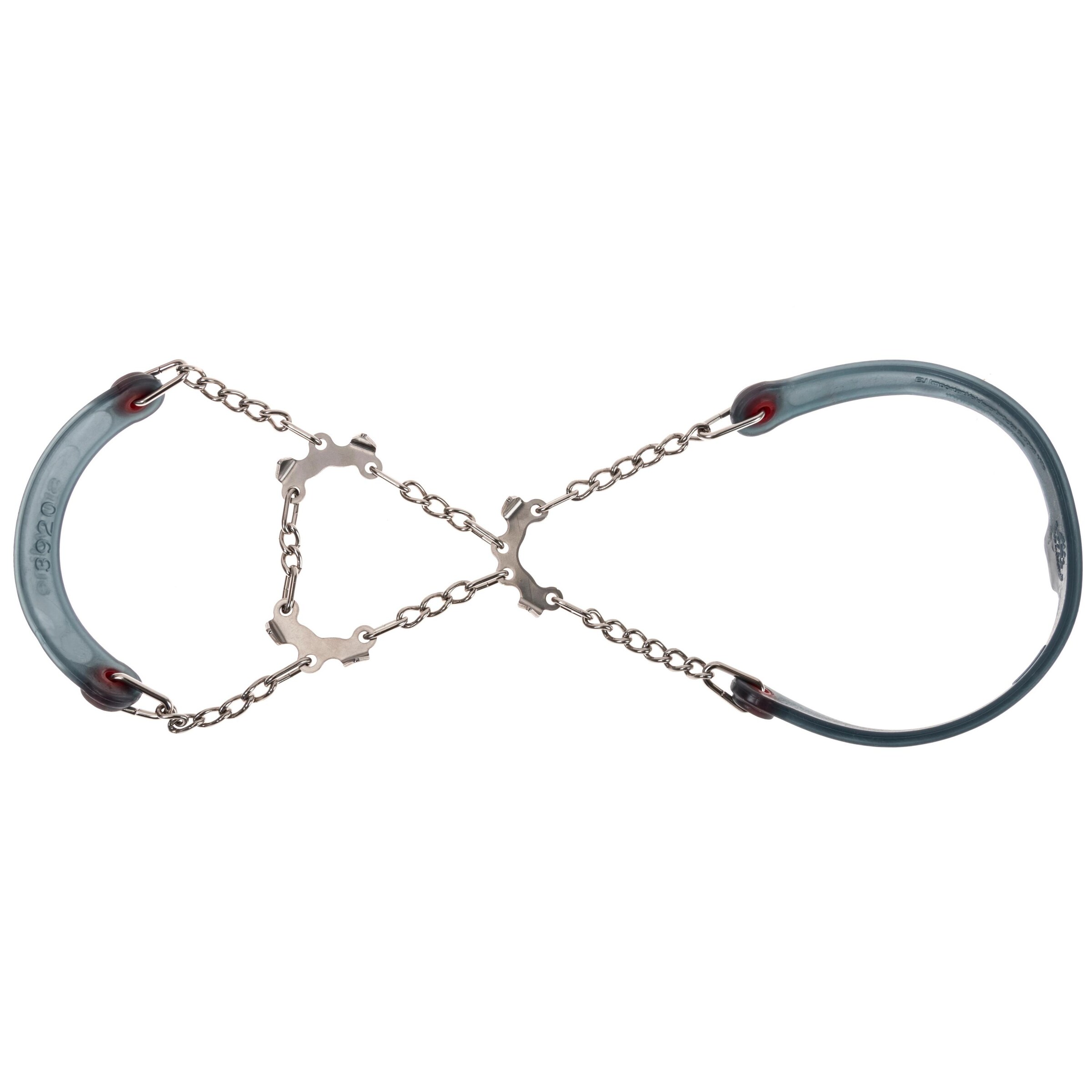 

Snowline Аксессуары 'Chainsen City 36-40' в цвете Navy, Silver