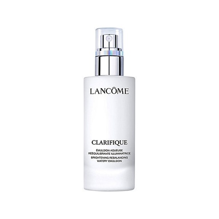 

Эмульсия Brightening Rebalancing Watery Emulsion Clarifique - 75 Ml