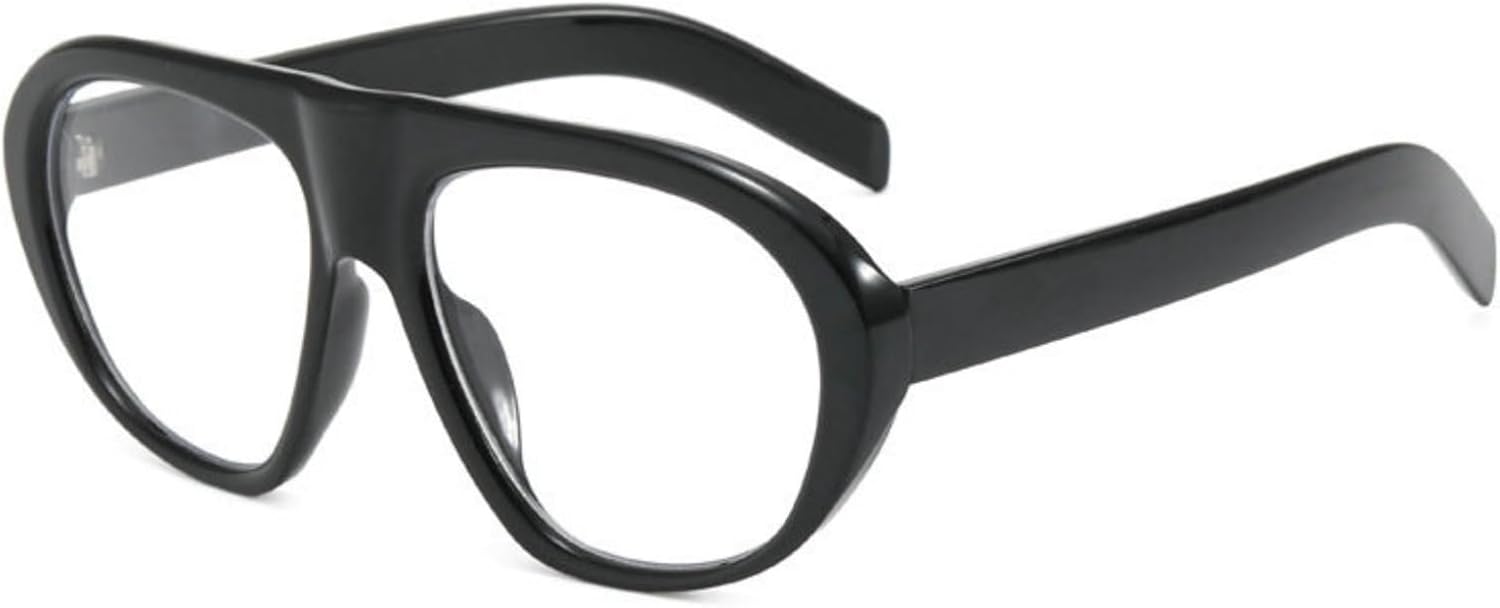 

Willochra Большие круглые солнцезащитные очки для женщин, модные градиентные очки-пилот для мужчин, панк-очки, для активного отдыха и путешествий, защита от УФ-излучения, C9