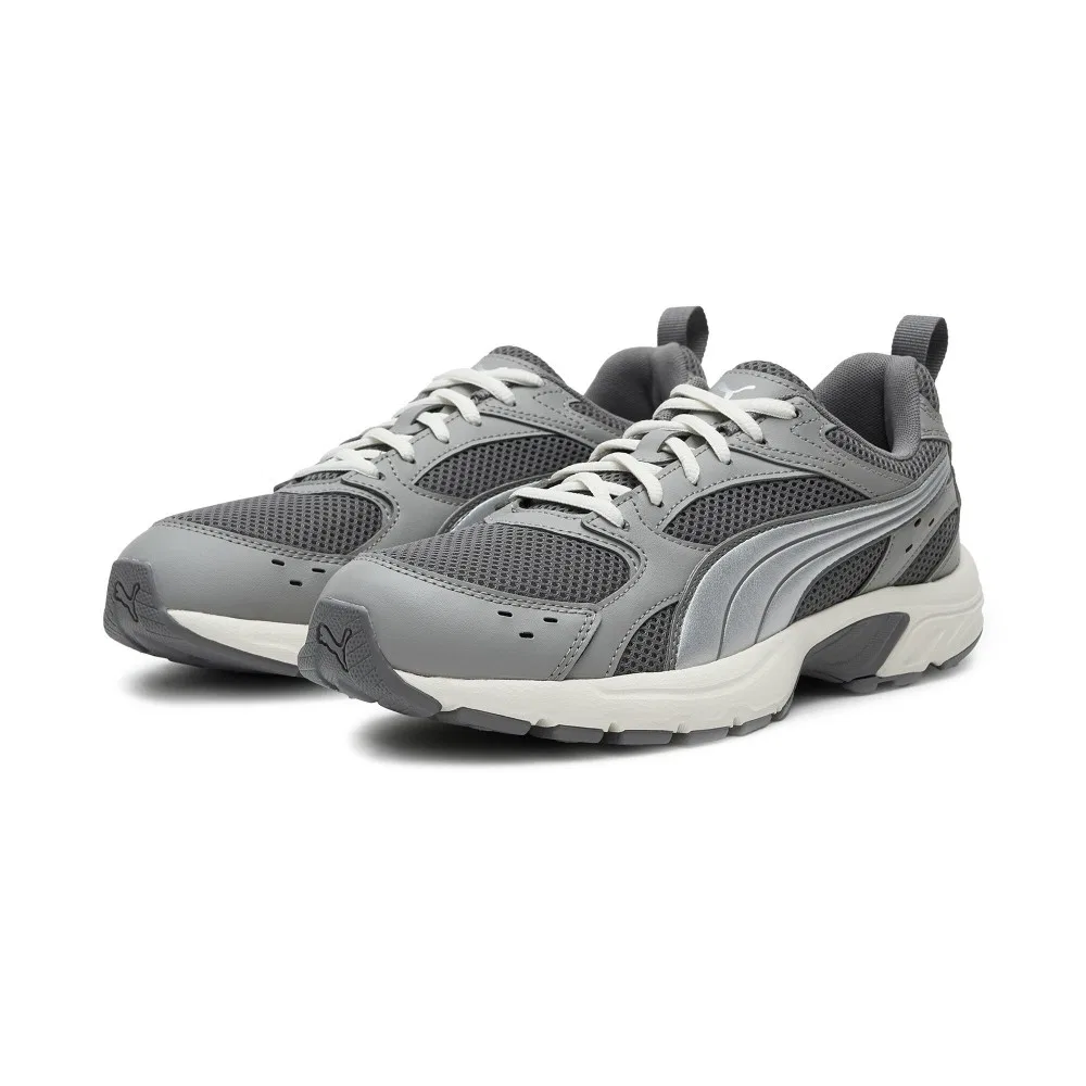 Мужские кроссовки Millenio Tech LT от Puma