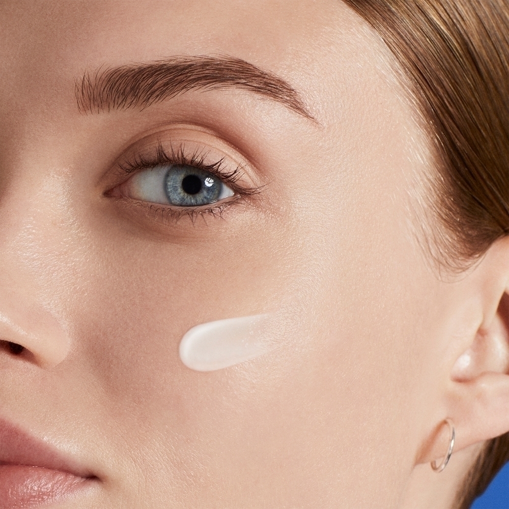 Aqua Glow суперконцентрат для сияния кожи Biotherm, 50 мл — фото 3