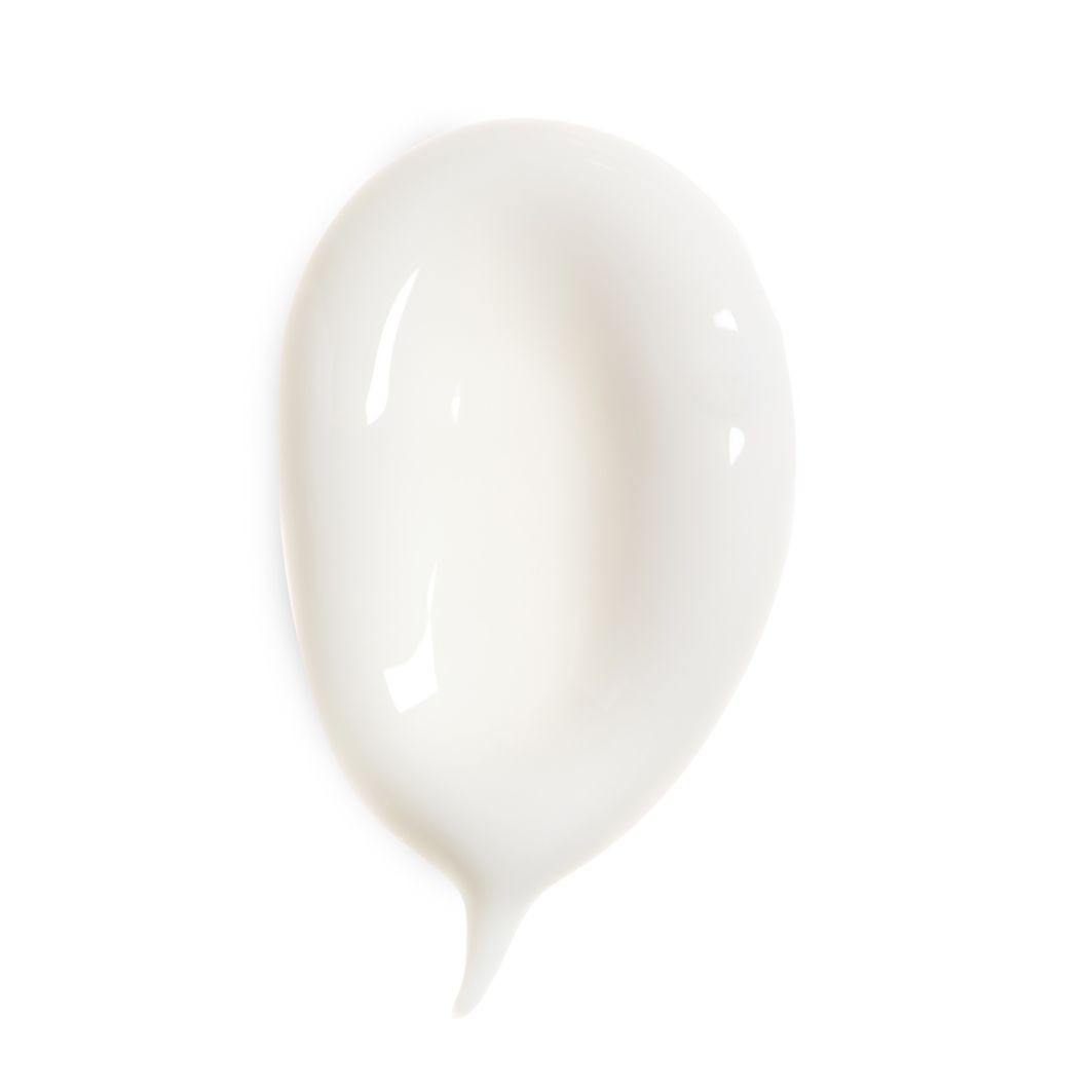 Солнцезащитный крем yoghurt für das gesicht spf50 Korres, объем 50 мл — фото 3