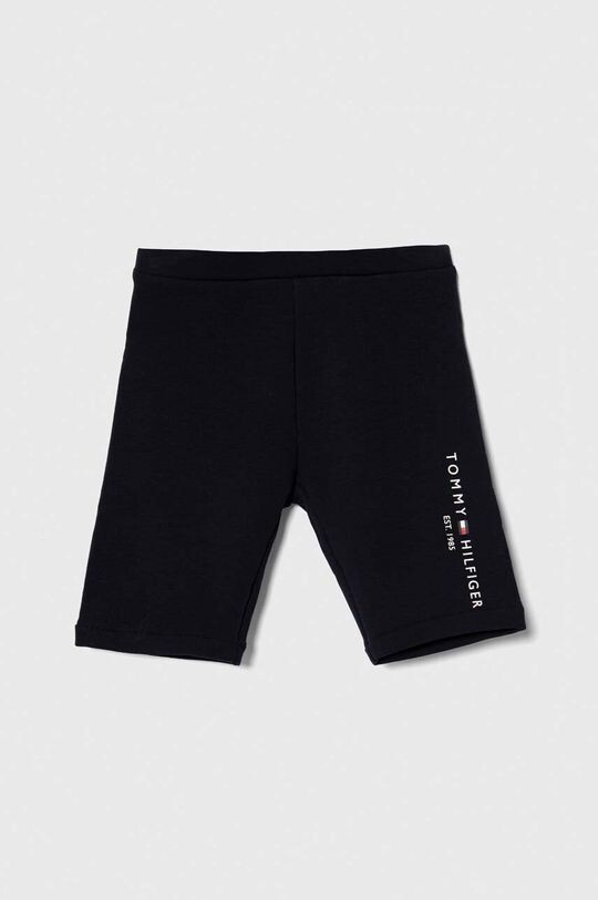 

Tommy Hilfiger Детские шорты, военно-морской