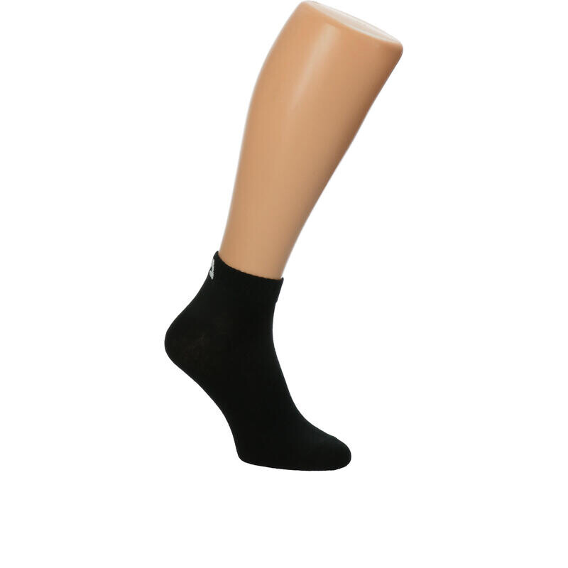 

Носки унисекс, 3 шт. FILA, цвет schwarz