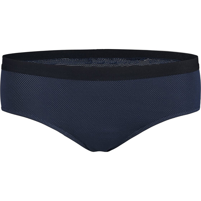 

Женские трусы Active F-Dry Light Eco Odlo, синий