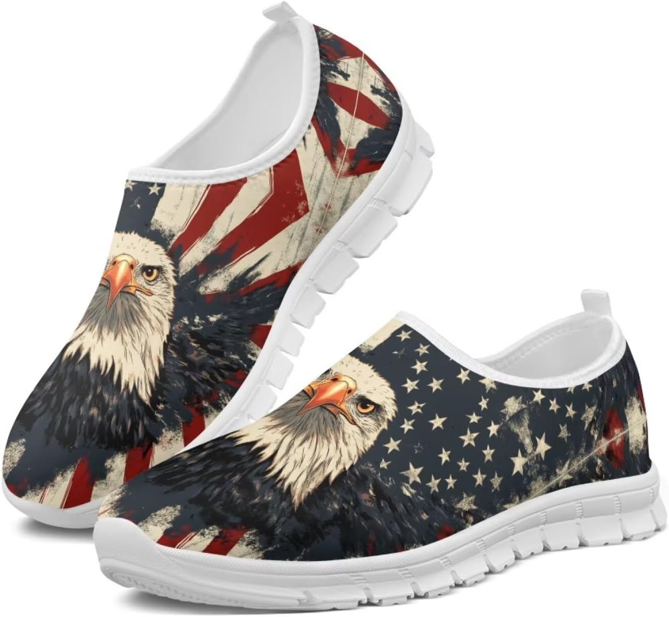 

Мужские повседневные слипоны, модные и удобные, нескользящие кеды для улицы на все сезоны, белая подошва Generic