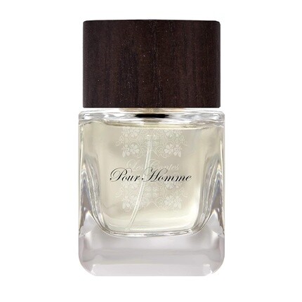 Les Contes Pour Homme EDP Spray 50 мл 1,7 унции роскошных нишевых духов для мужчин — фото 2