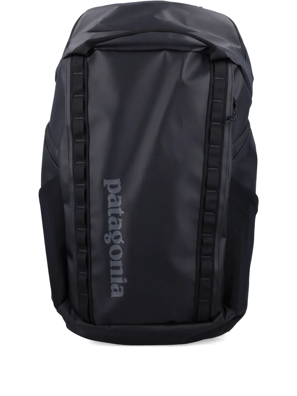 

Рюкзак Black Hole 32 литра Patagonia, черный