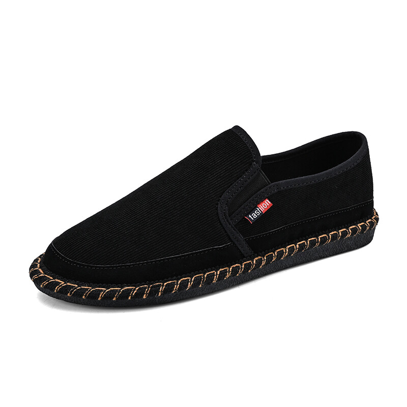 

Кроссовки Bull charm Casual Shoes Men Low-Top, Черный, Кроссовки Bull charm Casual Shoes Men Low-Top