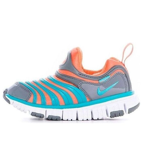 

Кроссовки Nike Ap, красный