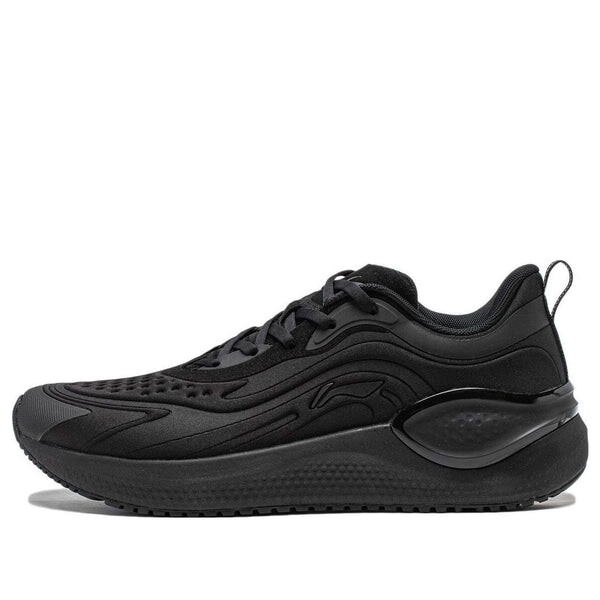 

Кроссовки eazgo v2 Li-Ning, черный