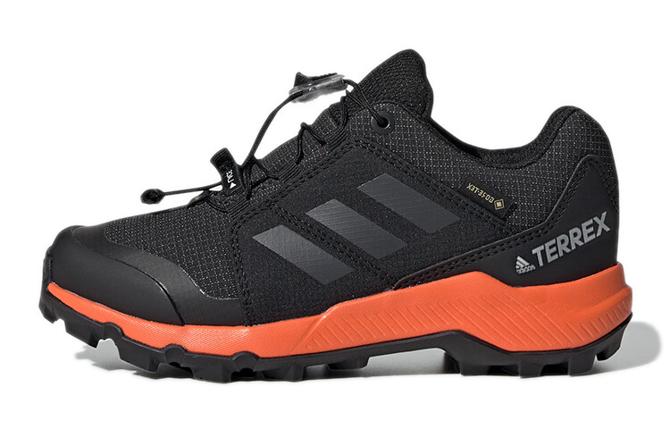 

Кроссовки adidas Terrex Gtx Kids Outdoor Shoes Kids
