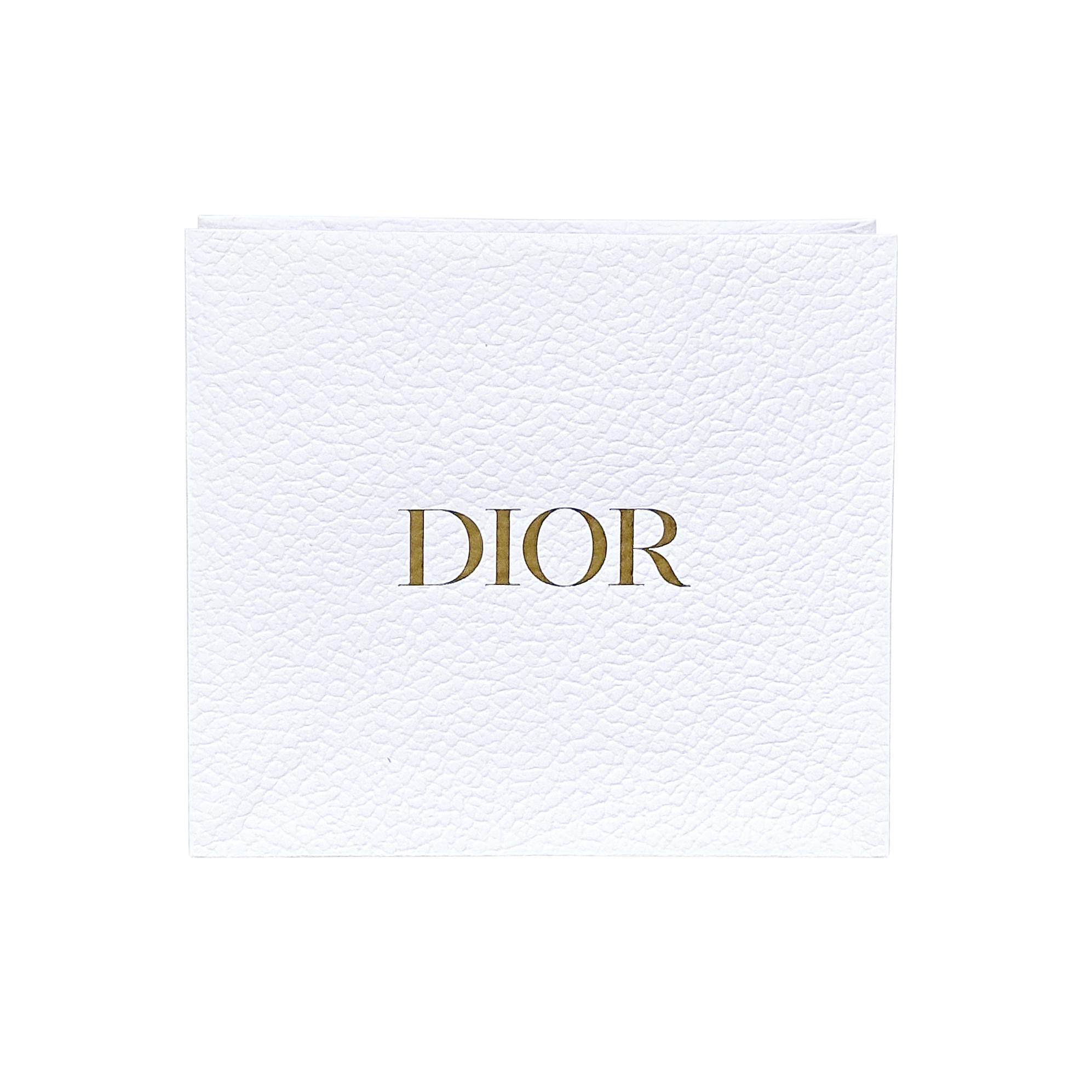 Блеск-плампер для губ Dior Addict Lip Maximizer, 6 мл, #029 Насыщенный виноград — фото 4