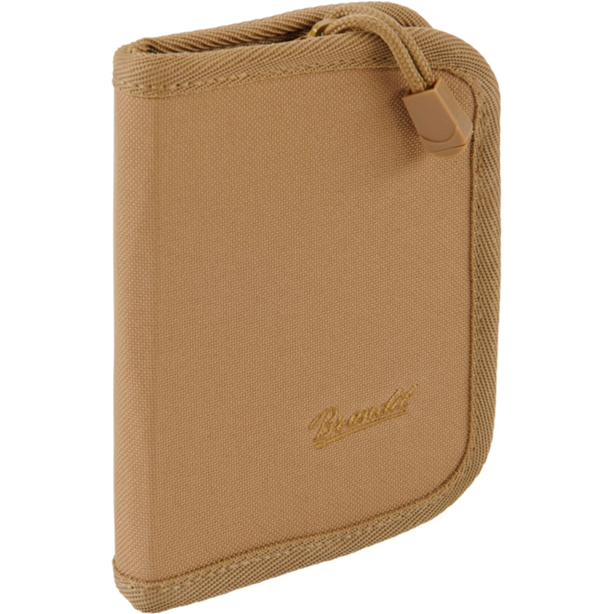 

Кошелек Brandit " Brandit Unisex Wallet" (1 шт.), цвет Camel