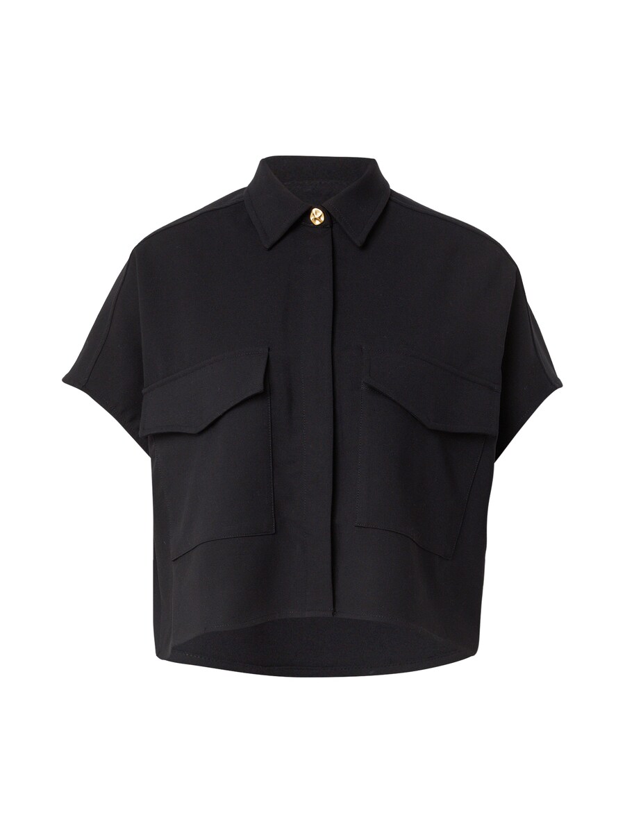 

Блуза sessun BIANCA, Black