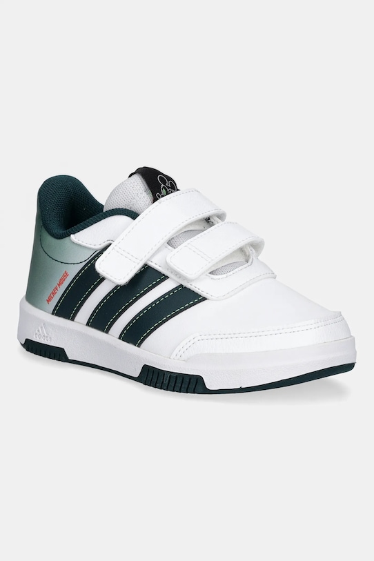 

Детские кроссовки TENSAUR MICKEY Adidas, белый