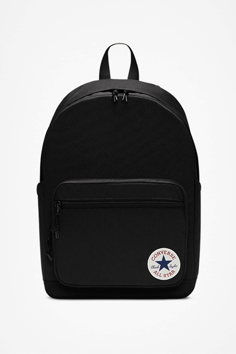

Рюкзак go 2 Converse, черный