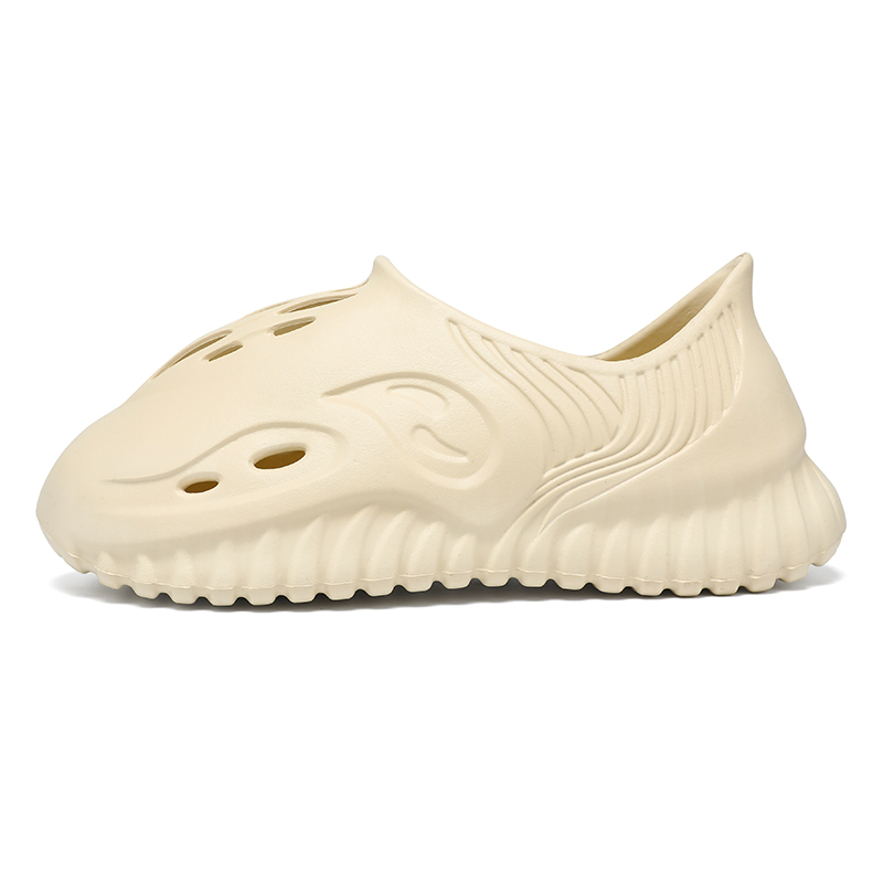 

Сабо мужские CariteSport, Beige