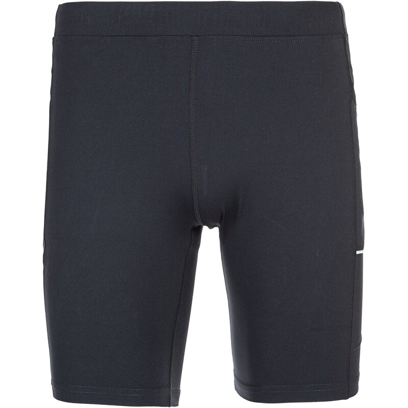 

Леггинсы Endurance, черный