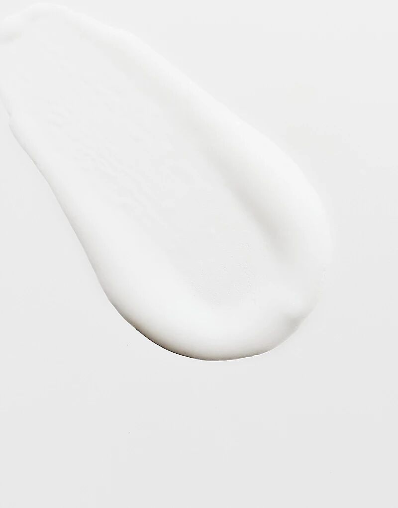 Тоник Revolution Skincare — Skin Glaze Daze Ceramide Успокаивающий молочный, 150 мл — фото 2