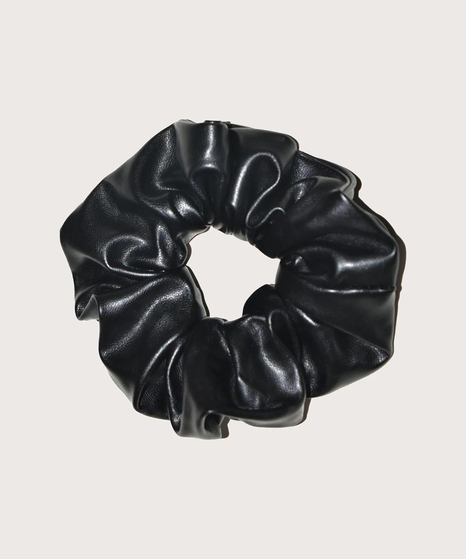 Набор шурупов Veil Form 3 цвета, искусственная кожа, Kiehtova — фото 4