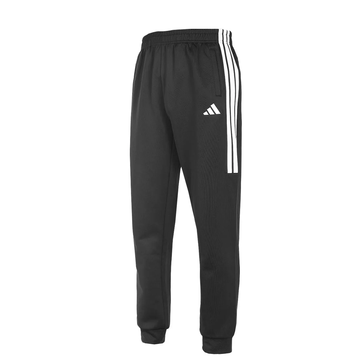 Детские спортивные штаны Adidas, tr30p1r2k-bw