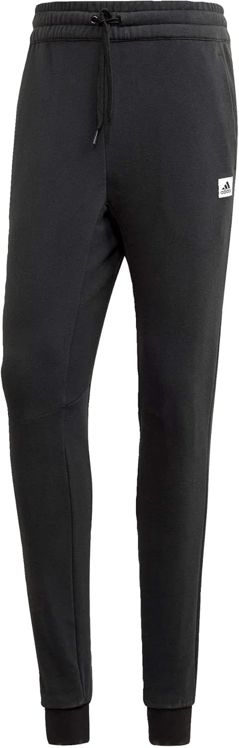 Мужские брюки adidas Brilliant Basics