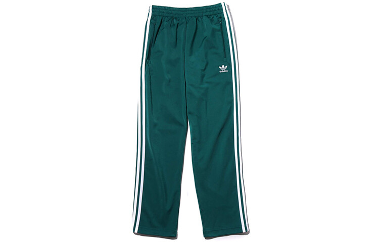 

Трикотажные спортивные штаны Firebird для мужчин Adidas Originals