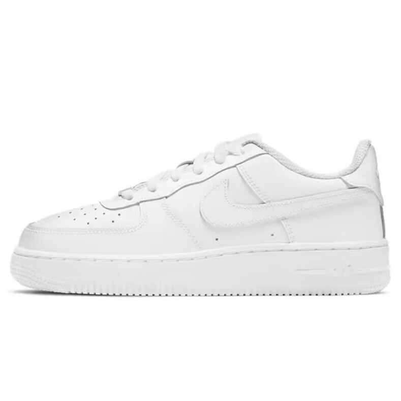 

Женская обувь для скейтбординга Nike, White