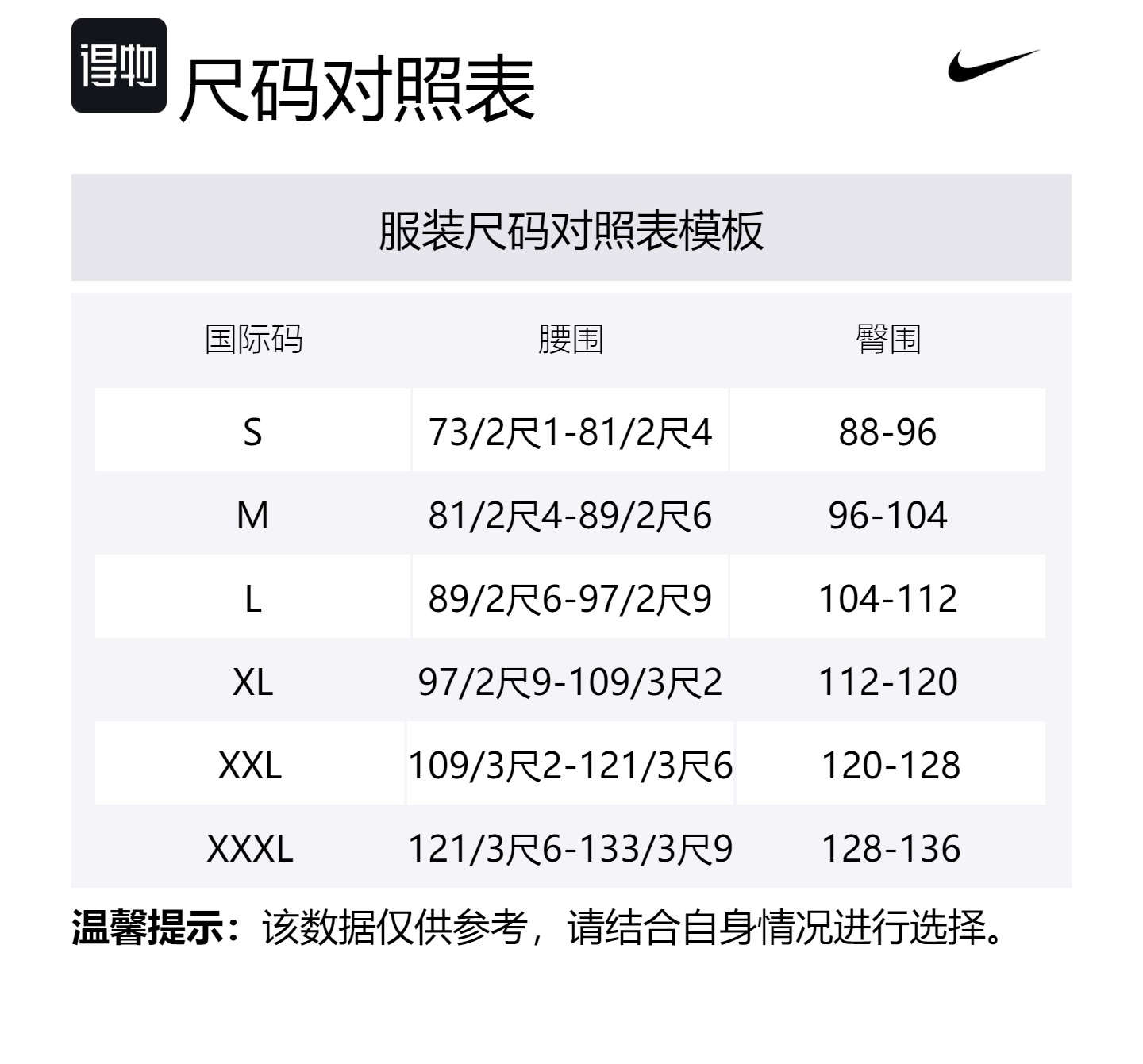 Шорты для баскетбола Duke Limited Men's Dri FIT College Nike, obsidian color/белый — фото 2