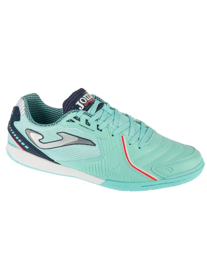 

Кроссовки Joma, цвет in blau