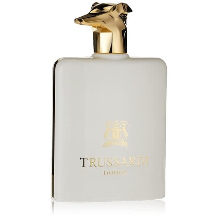 

Парфюмированная вода Trussardi Donna Levriero