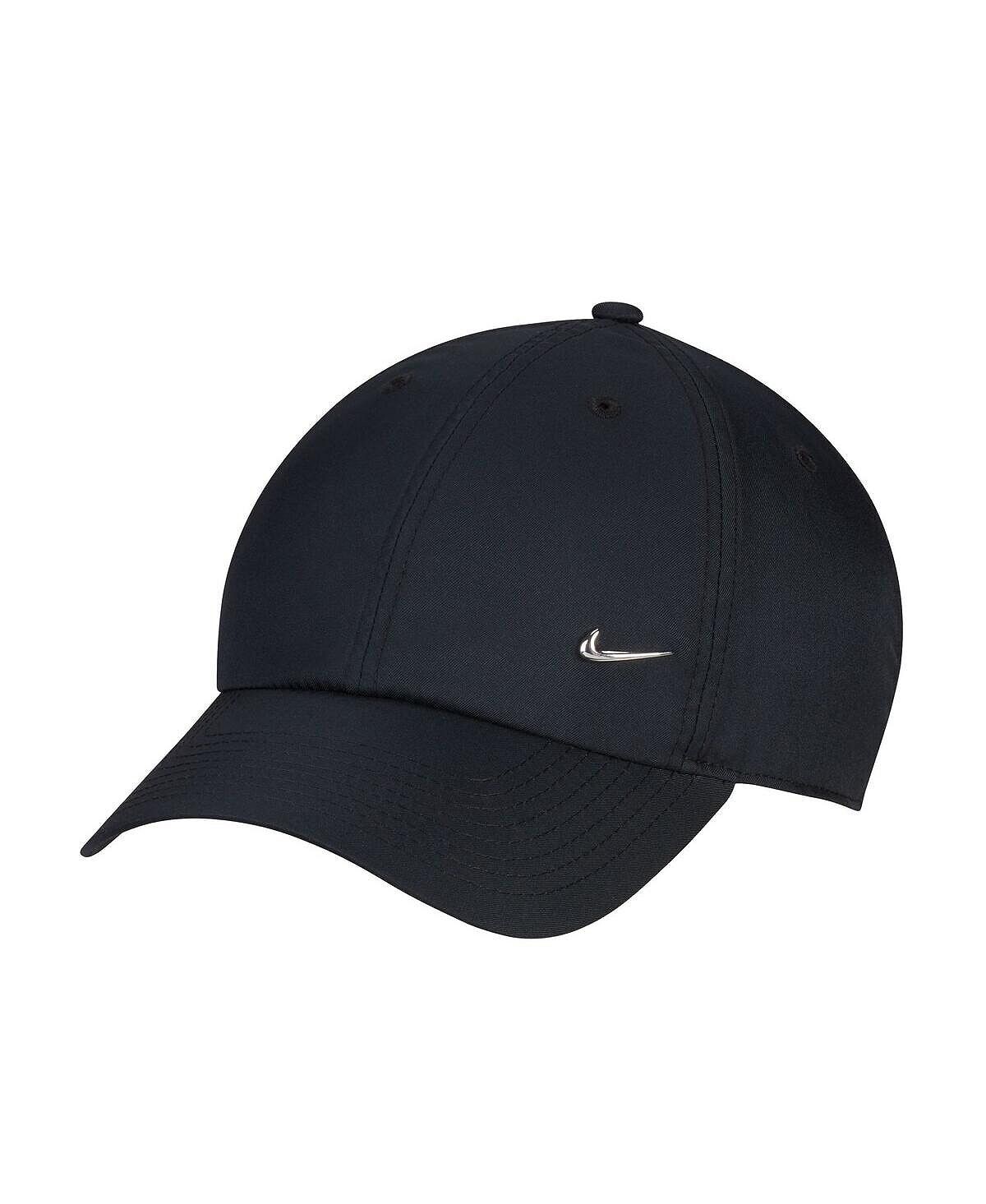 

Мужская и женская регулируемая шляпа Lifestyle Club Nike