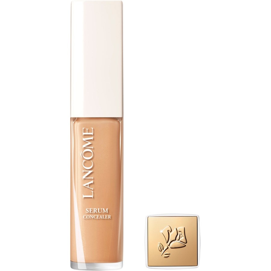 

Тональная основа Lancôme Teint Idole Ultra Wear Care & Glow Serum Concealer, 240W / 13 ml
