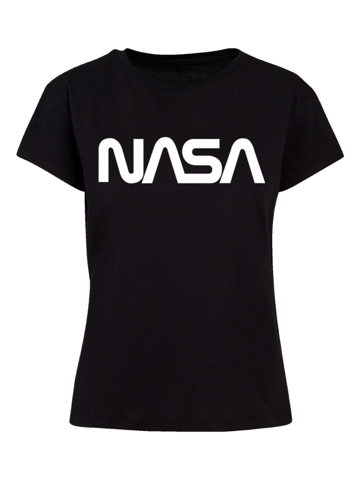 

Женская футболка Box с современным логотипом черного цвета F4NT4STIC, Черный, Женская футболка Box с современным логотипом черного цвета F4NT4STIC