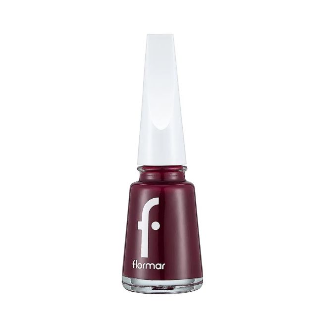 

Лак для ногтей Flormar, цвет 306, 11 мл