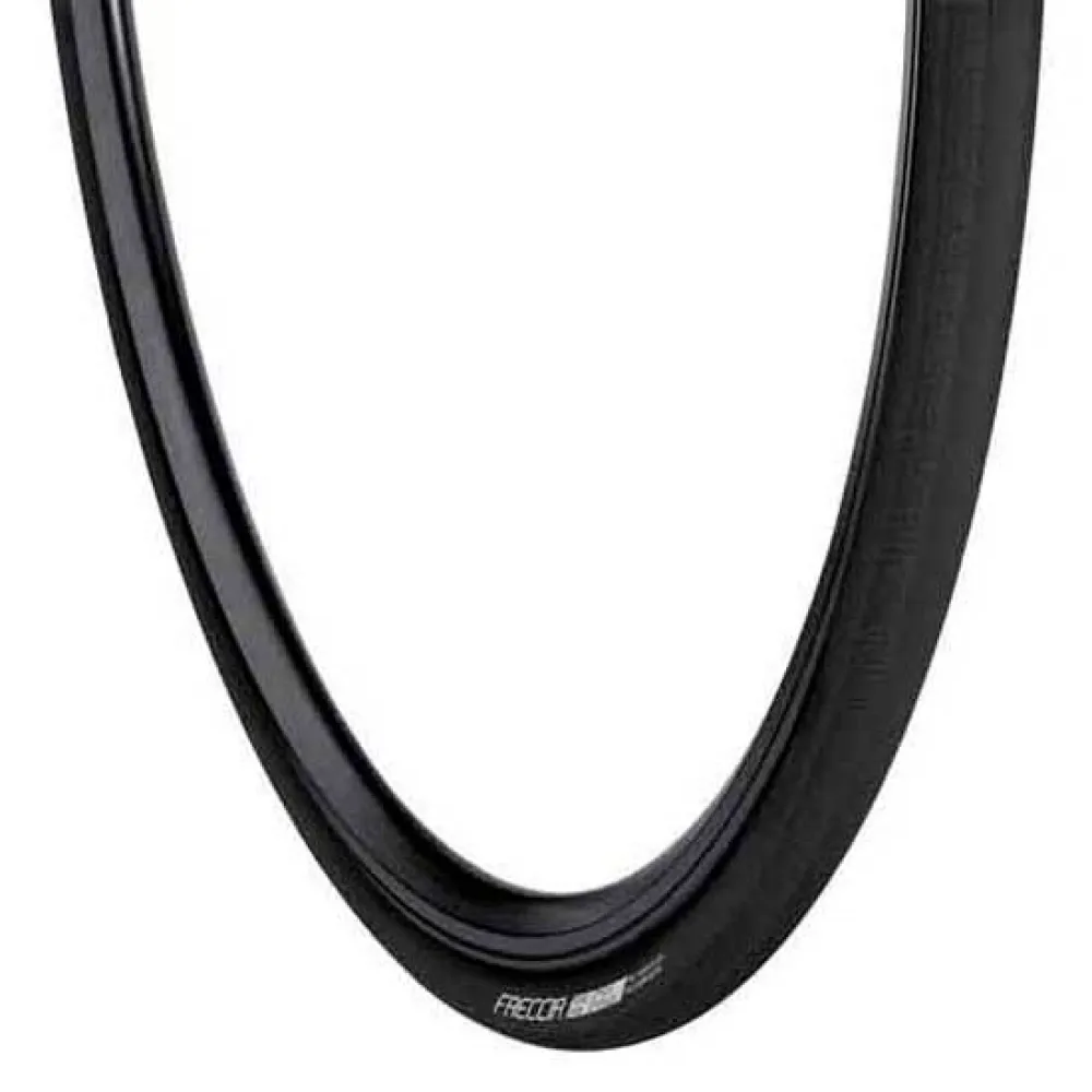 

Дорожная шина Vredestein Freccia Tricomp 700C x 25, черный