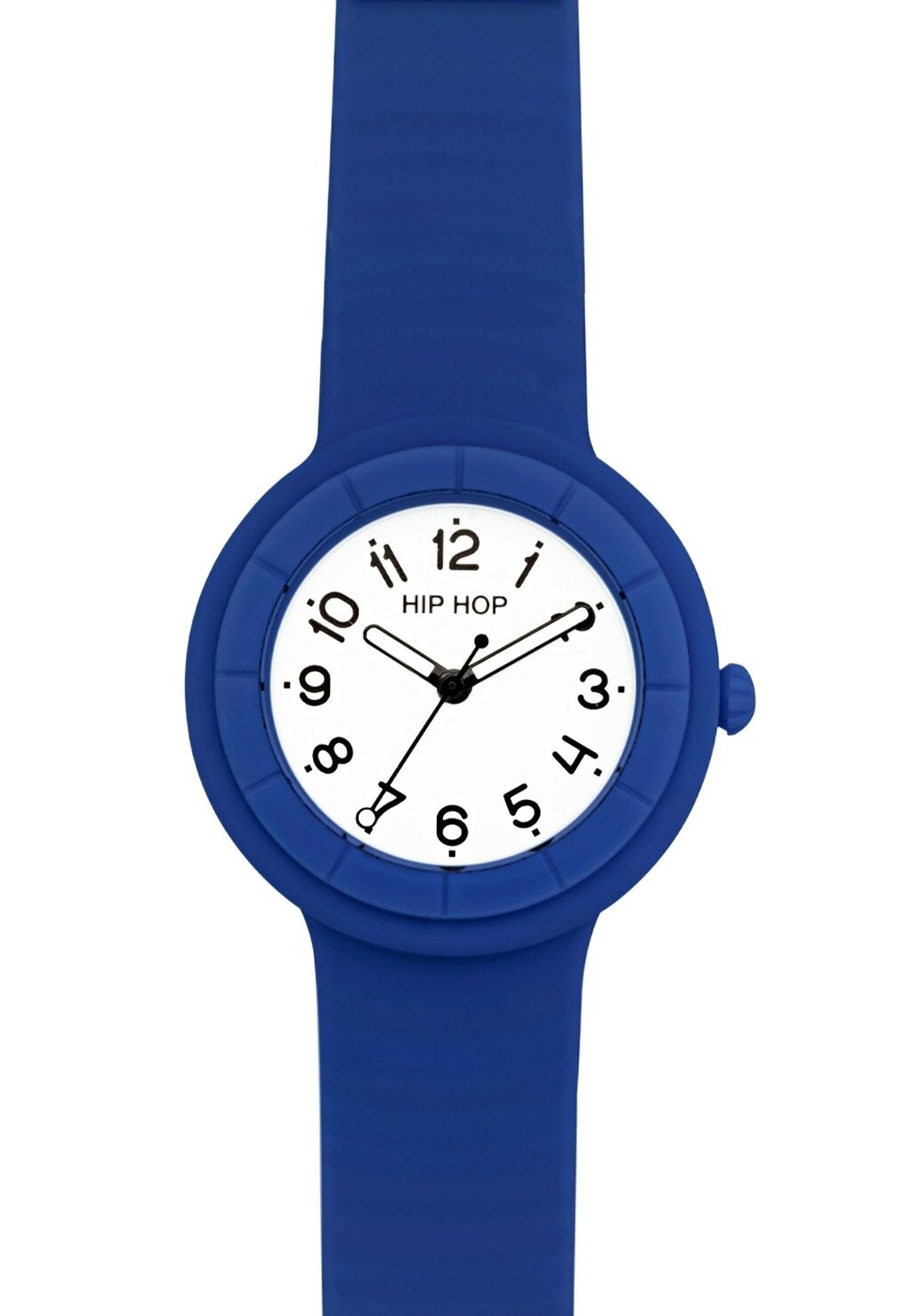 

Часы HERO DOT Breil, белый