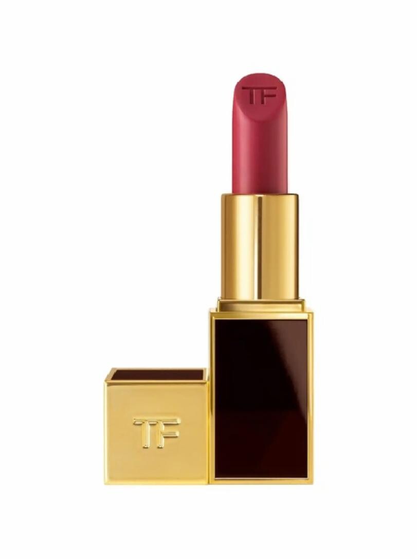 

Помада для губ, оттенок Primal Tom Ford Beauty