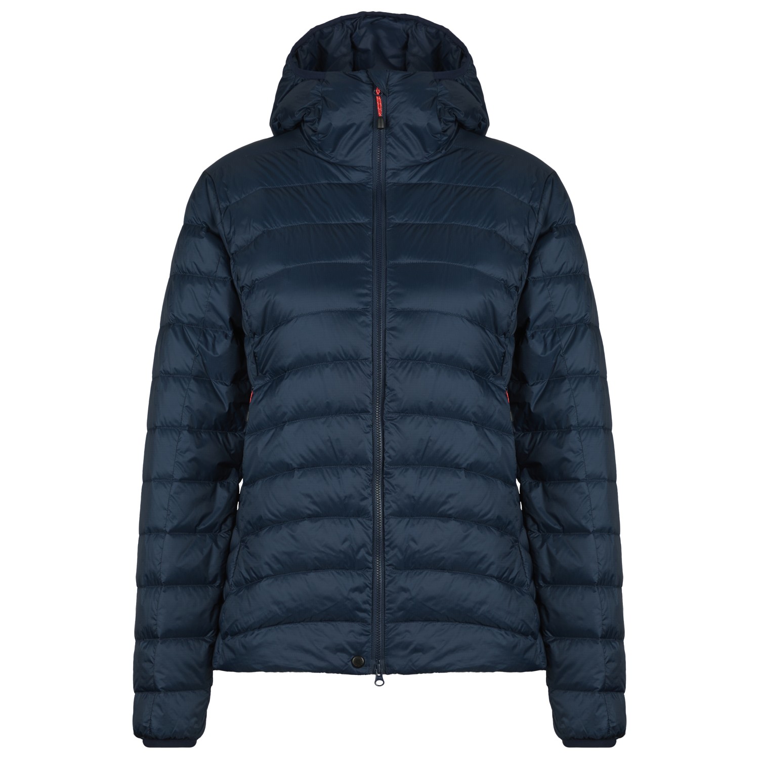 

Пуховик Mountain Equipment Women's Frostline, цвет Cosmos