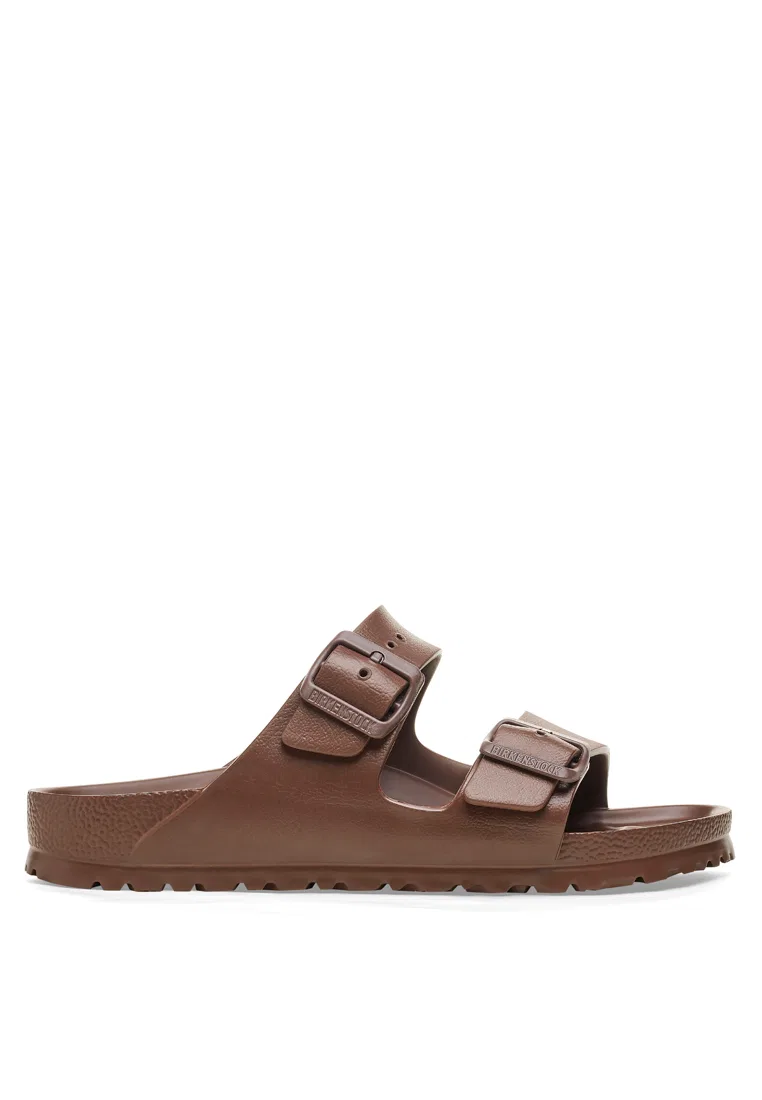Сандалии, EVA, Arizona Birkenstock