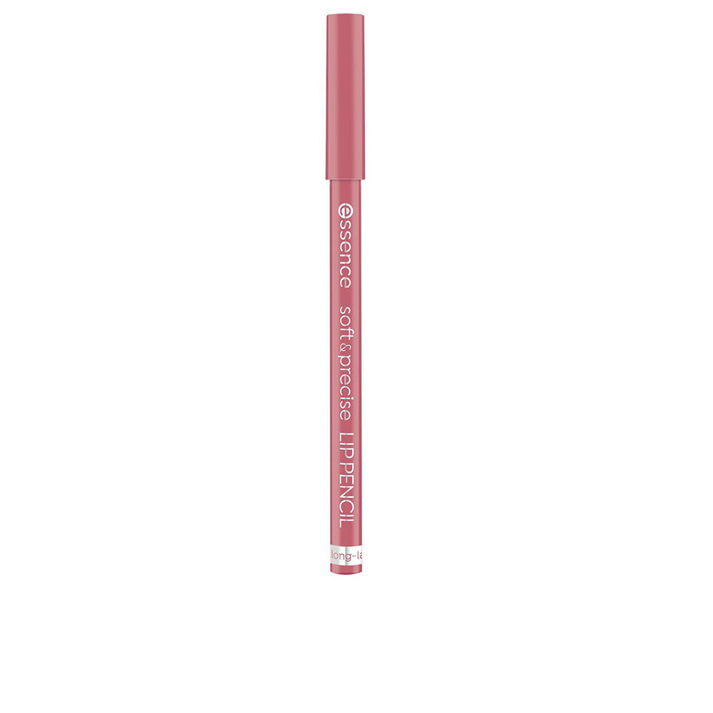 

Карандаш для губ Soft & precise perfilador de labios Essence, 0,78 г, 303-delicate