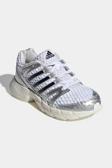 Кроссовки ADISTAR CONTROL 5 Adidas Originals, белый — фото 2